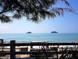Sea Smile Resort