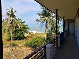 Sea Smile Resort