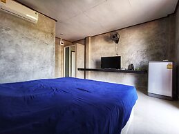 Sea Smile Resort
