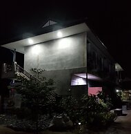 Sea Smile Resort