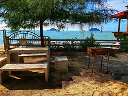 Sea Smile Resort