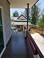Sea Smile Resort