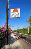 Sea Smile Resort