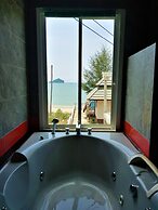 Sea Smile Resort