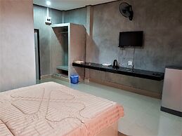Sea Smile Resort