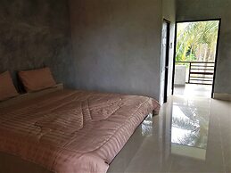 Sea Smile Resort
