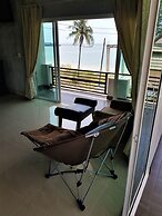 Sea Smile Resort