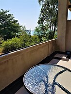 Sea Smile Resort
