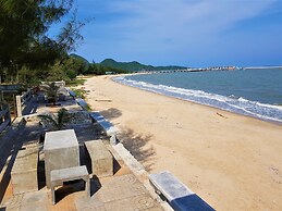 Sea Smile Resort