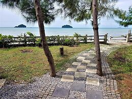 Sea Smile Resort
