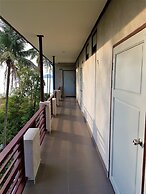 Sea Smile Resort