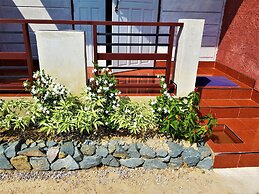 Sea Smile Resort