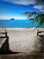 Sea Smile Resort