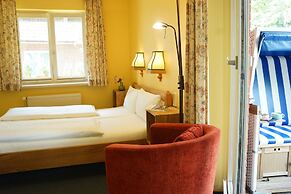 Hotel am Südwäldchen
