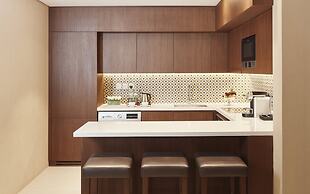 Tilal Riyadh