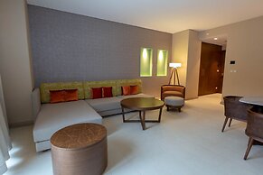 Tilal Riyadh
