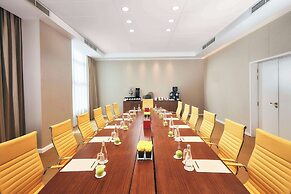 Tilal Riyadh