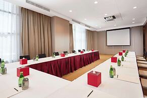 Tilal Riyadh