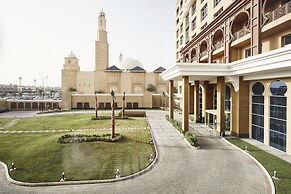 Tilal Riyadh