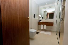Tilal Riyadh