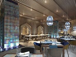 Tilal Riyadh