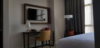 Tilal Riyadh