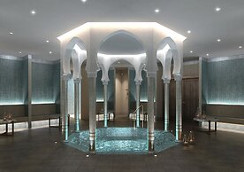 Tilal Riyadh