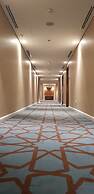 Tilal Riyadh