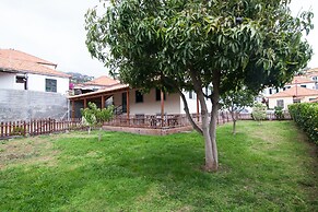 O Cantinho do Zé