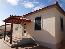 O Cantinho do Zé