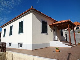 O Cantinho do Zé