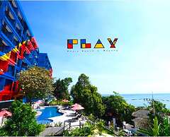 Play Phala Beach Rayong