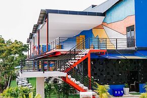 Play Phala Beach Rayong