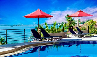 Play Phala Beach Rayong