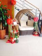 Lindi Hotel Baguio