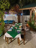 Eden BAANI Lodge