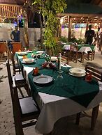 Eden BAANI Lodge
