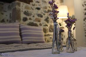Roes apartments