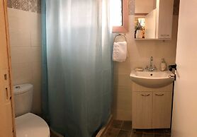 Roes apartments