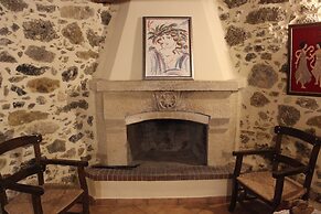 Roes apartments