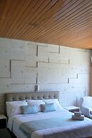 Hotel Boutique La Plazuela