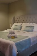 Hotel Boutique La Plazuela