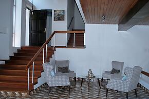 Hotel Boutique La Plazuela