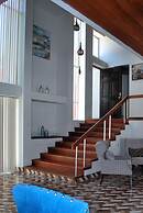 Hotel Boutique La Plazuela