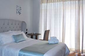 Hotel Boutique La Plazuela