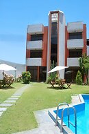 Hotel Boutique La Plazuela
