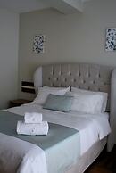 Hotel Boutique La Plazuela