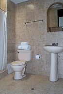 Hotel Boutique La Plazuela