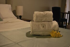 Hotel Boutique La Plazuela