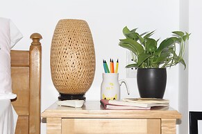 Cukoo House